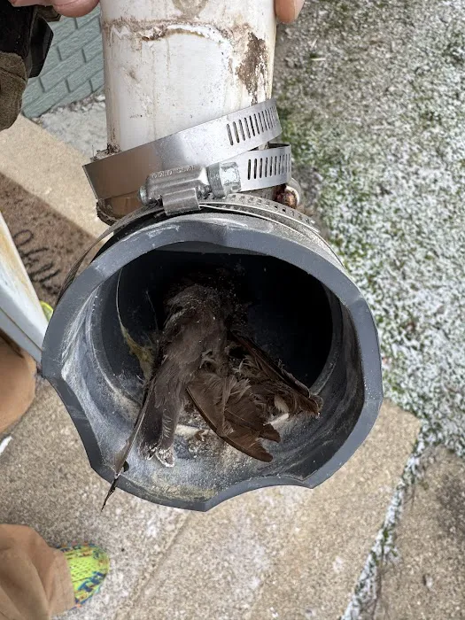 Tacti-Cool Air LLC Picture 8