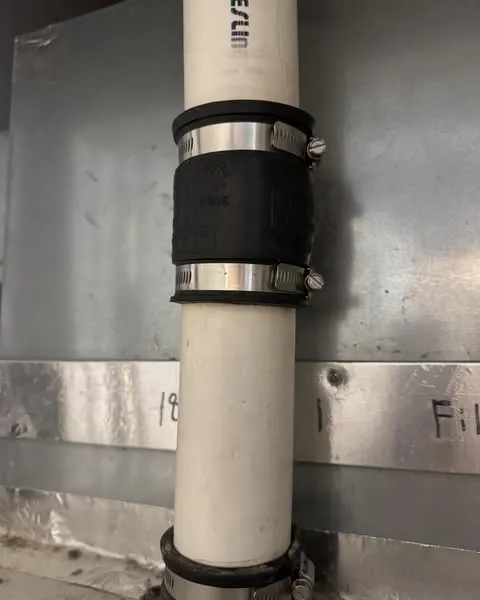 Tacti-Cool Air LLC Picture 9