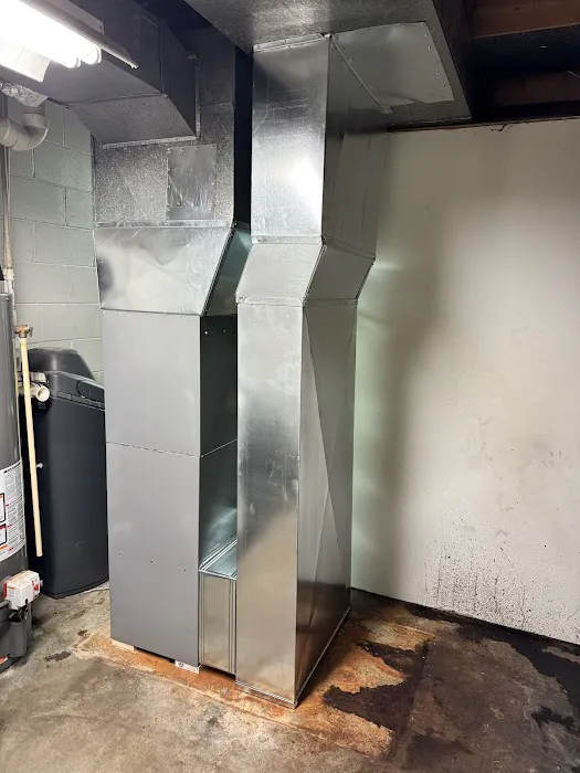 Tacti-Cool Air LLC Picture 3