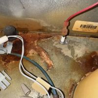 Tacti-Cool Air LLC ico