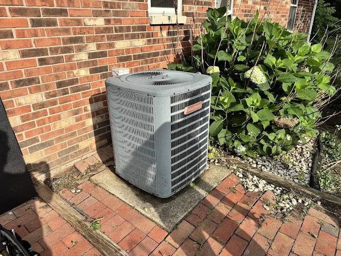 Tacti-Cool Air LLC Picture 5