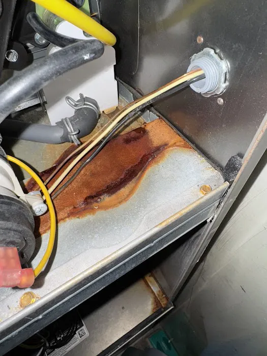 Tacti-Cool Air LLC Picture 4