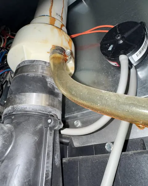 Tacti-Cool Air LLC Picture 10