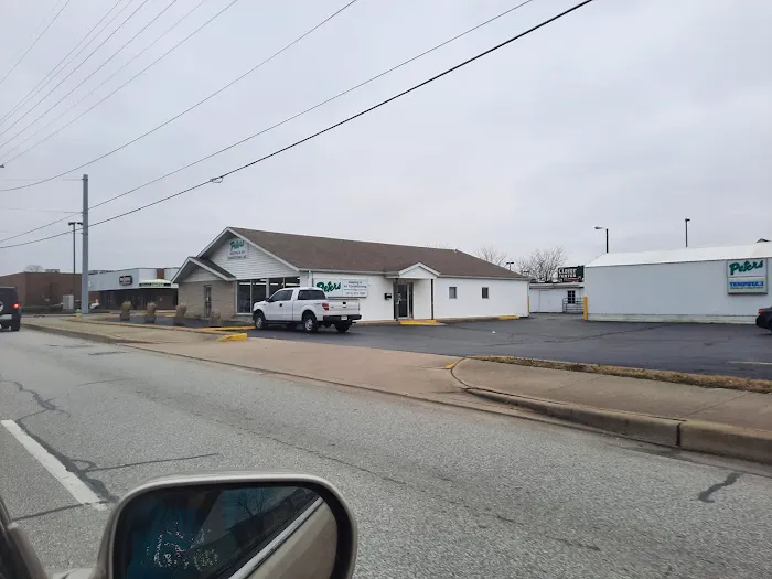 Peters', Inc. Picture 2