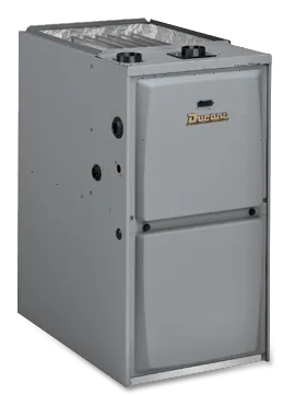 Peters', Inc. Picture 4