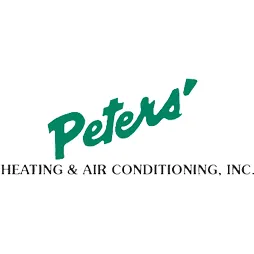 Peters', Inc. Picture 1