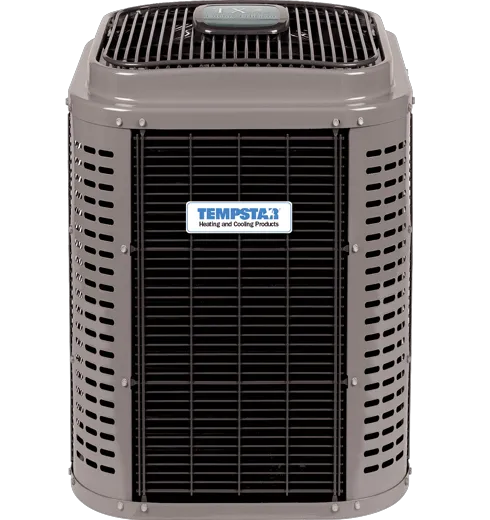 Peters', Inc. Picture 6