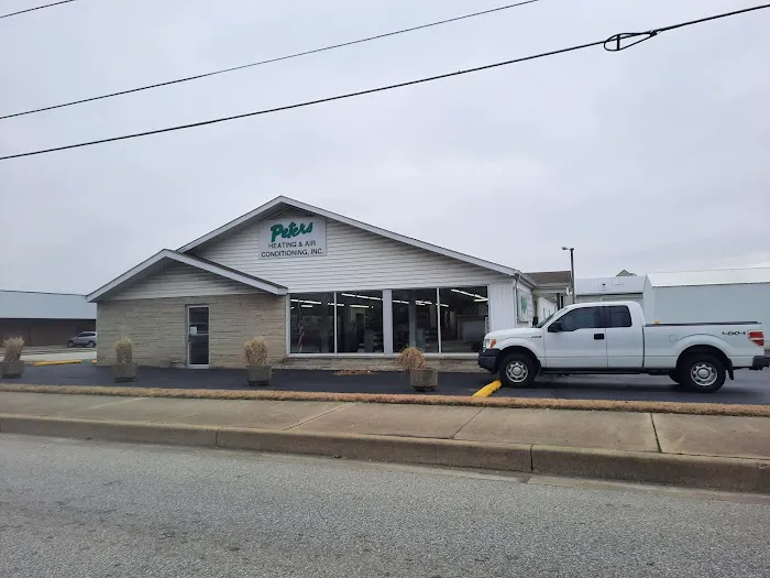 Peters', Inc. Picture 3