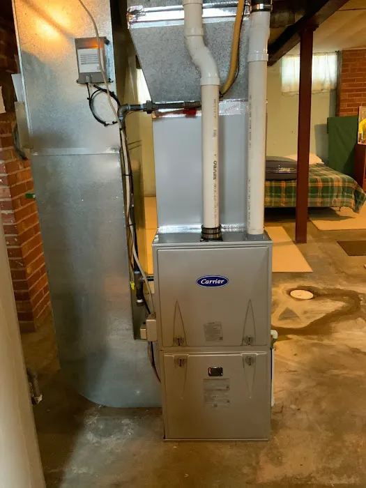 Loesch, LLC Picture 3