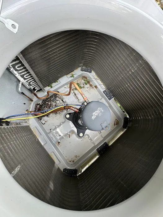 Loesch, LLC Picture 4