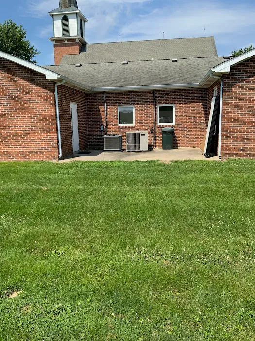 Loesch, LLC Picture 5