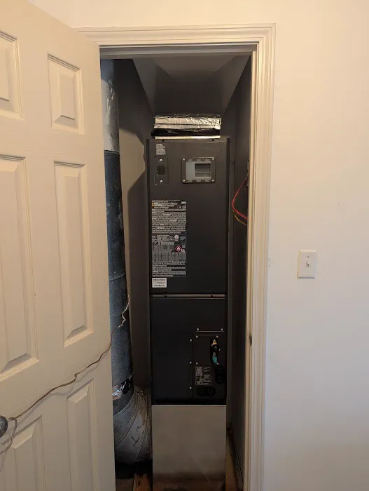 Loesch, LLC Picture 1