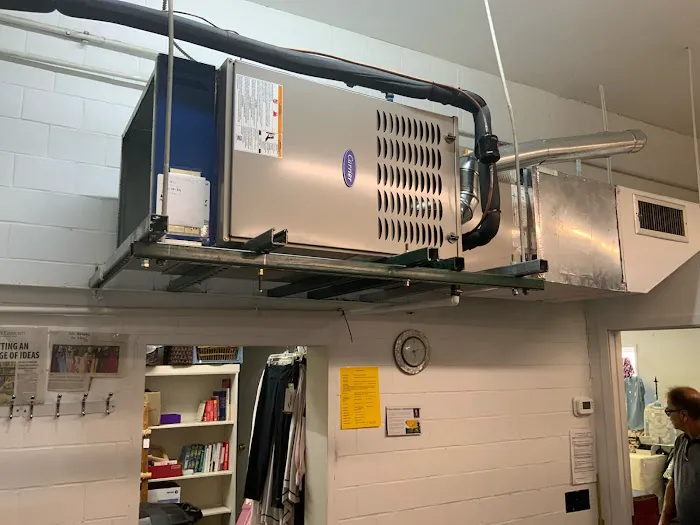 Loesch, LLC Picture 2