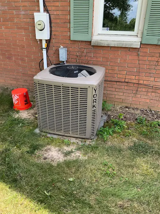 Loesch, LLC Picture 6