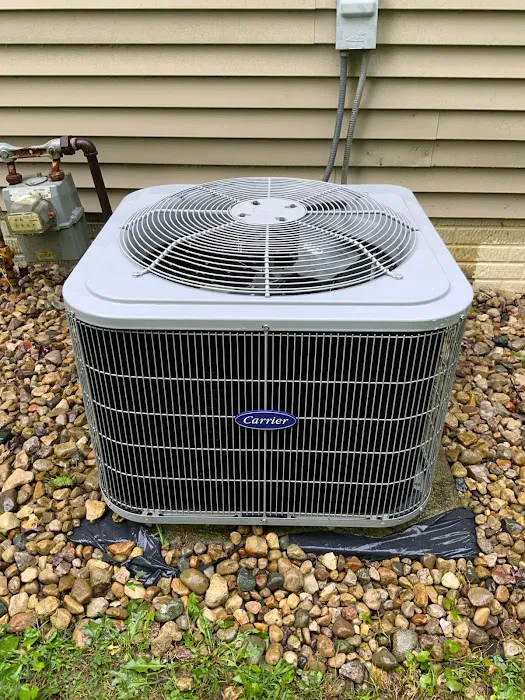 Loesch, LLC Picture 9