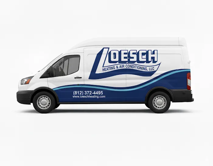 Loesch, LLC Picture 10