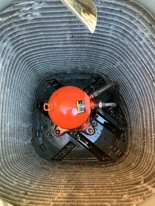 Loesch, LLC Picture 8