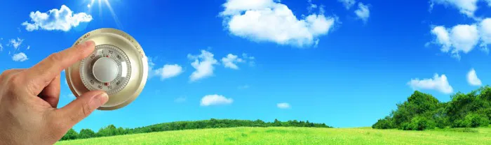 Ireland HVAC Columbus Picture 2