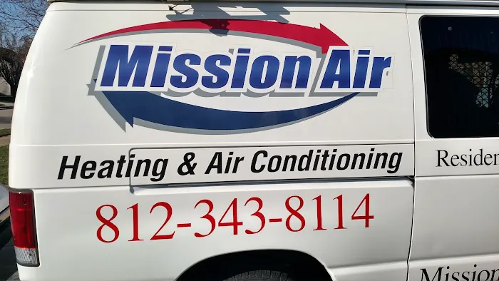 Mission Air Picture 4