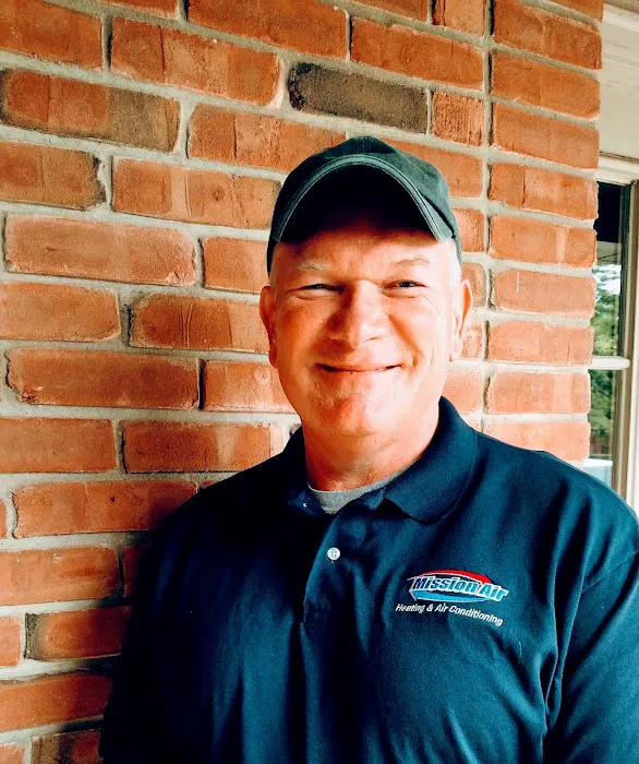 Mission Air Picture 3