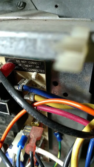 Mission Air Picture 6