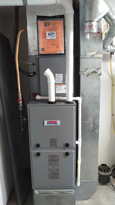 Mission Air Picture 5