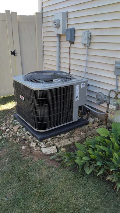 Mission Air Picture 8