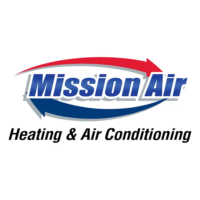 Mission Air Picture 2