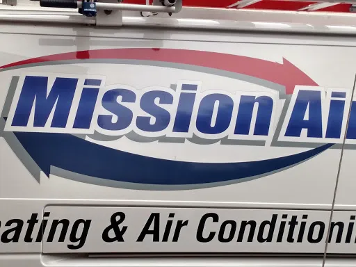 Mission Air Picture 9