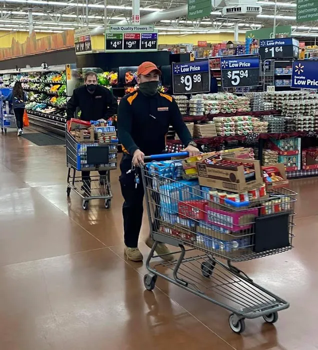 Summers Plumbing Heating & Cooling Picture 7