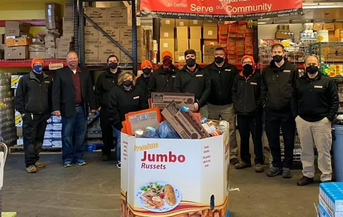 Summers Plumbing Heating & Cooling Picture 9