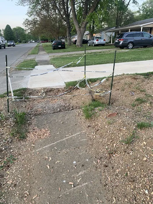 Summers Plumbing Heating & Cooling Picture 2