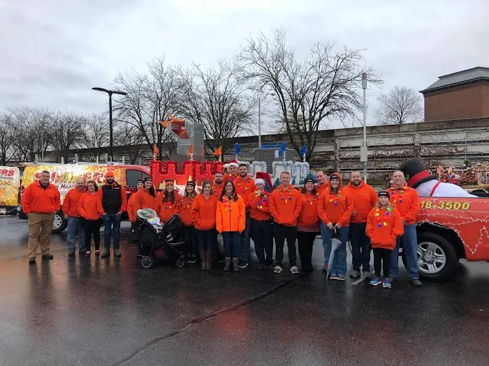 Summers Plumbing Heating & Cooling Picture 10