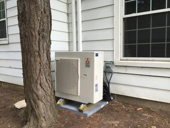 Marshall Mechanical Picture 3