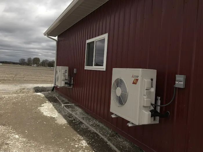 Marshall Mechanical Picture 2