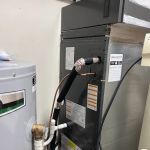 Seals Heating and Air