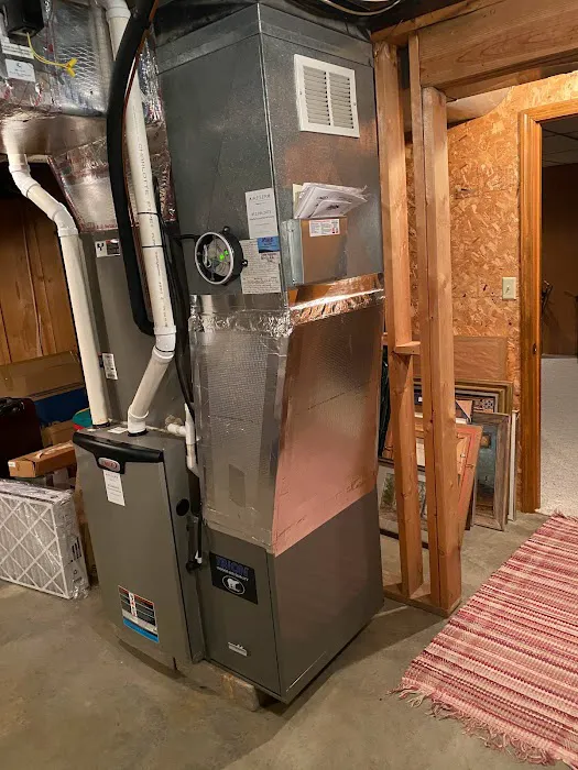 Aire Serv of Terre Haute Picture 7