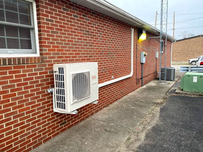 Aire Serv of Terre Haute Picture 8