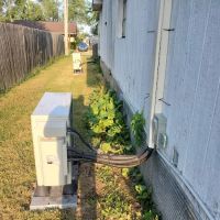 Aire Serv of Terre Haute ico