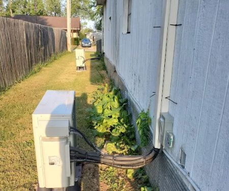 Aire Serv of Terre Haute