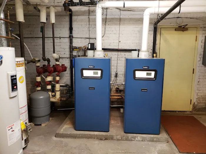 Aire Serv of Terre Haute Picture 6