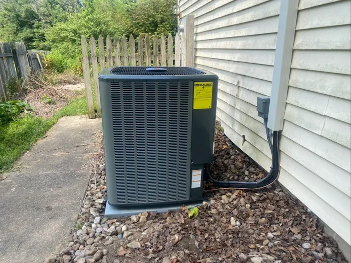 Aire Serv of Terre Haute Picture 3