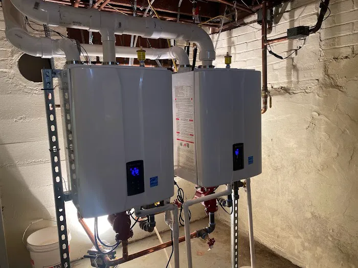 Aire Serv of Terre Haute Picture 5