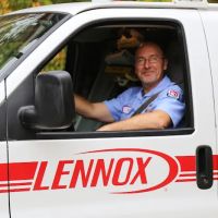 Paitson Bros. Heating & Air Conditioning ico