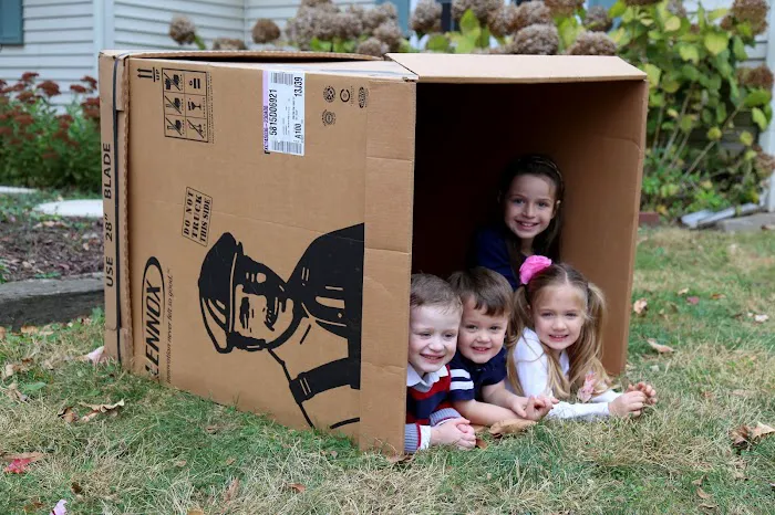 Paitson Bros. Heating & Air Conditioning Picture 5