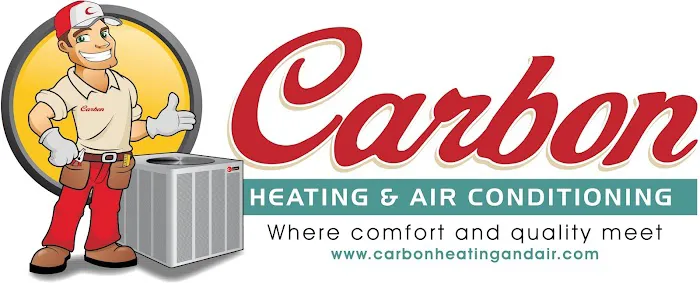 Carbon Heating & Air Conditioning Picture 3