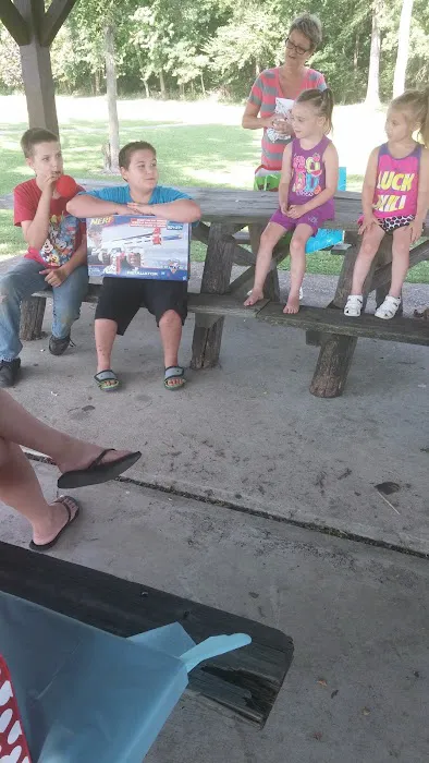 Carbon Heating & Air Conditioning Picture 1