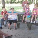 Carbon Heating & Air Conditioning