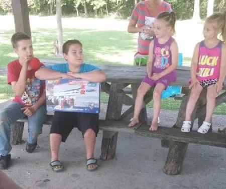 Carbon Heating & Air Conditioning