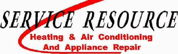 Service Resource Picture 1